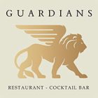 Parga Restaurant Guardians